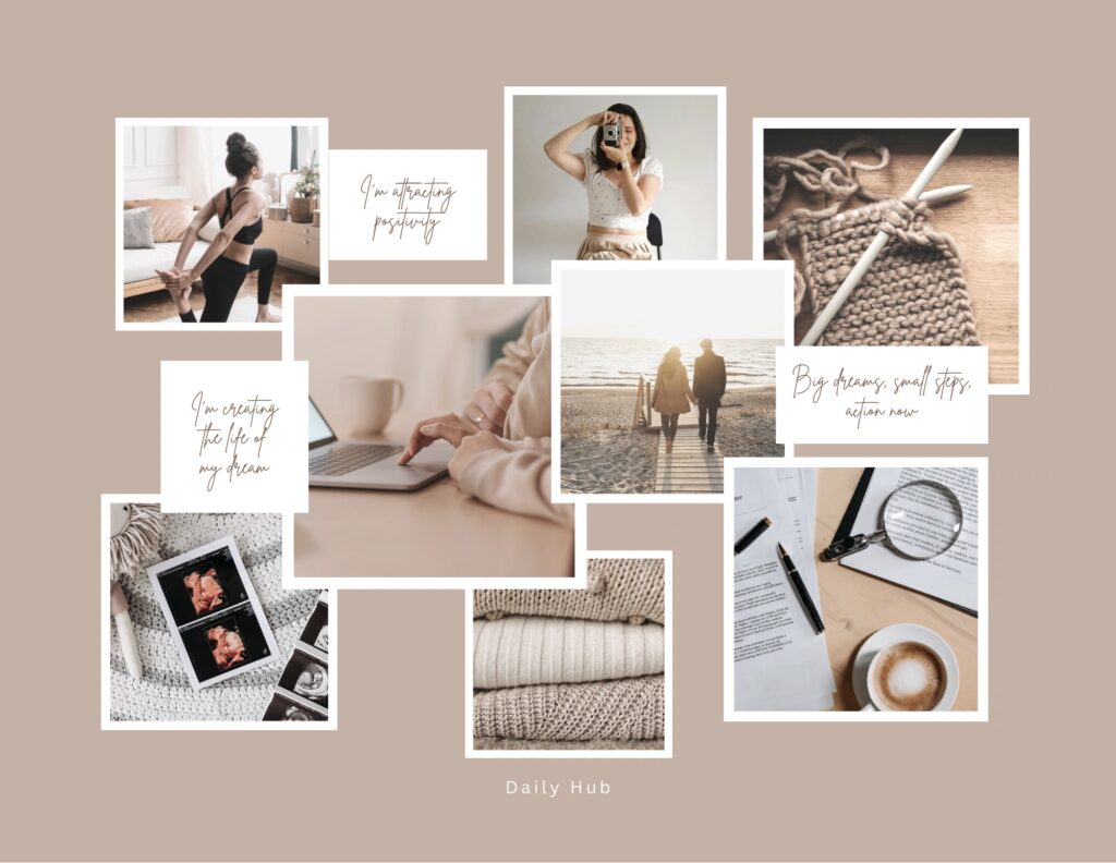 That Girl 2025: Redefining the Glow-Up