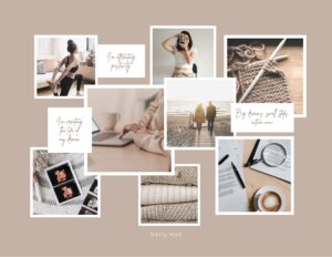 That Girl 2025: Redefining the Glow-Up